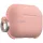tok Araree Pops  AirPods Pro 3 flamingó