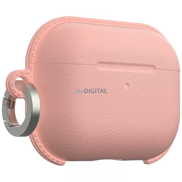 tok Araree Pops  AirPods Pro 3 flamingó