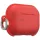 Araree Pops  AirPods Pro 3 tok, piros