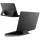 Spigen LD201-S8 Slimfold laptop- és tablet-állvány - szürke