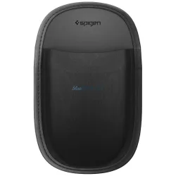 Spigen LD220 egér-tok - fekete