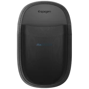 Spigen LD220 egér-tok - fekete