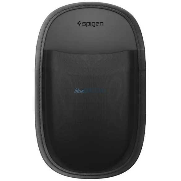 Spigen LD220 egér-tok - fekete