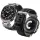 Spigen DuraPro Armor szíj Samsung Galaxy Watch Ultra 1 / 2 2024-2026 47mm - fekete
