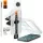 Spigen Glas.TR EZ FIT PRO AC HD Anti-Reflection edzett üveg Nothing Phone 4A Pro (2 db)