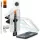 Spigen Glas.TR EZ FIT PRO AC HD Anti-Reflection edzett üveg Nothing Phone 4A (2 db)