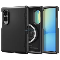   tok Spigen vékony páncél Pro Mag MagSafe Samsung Galaxy Z Fold8 fekete