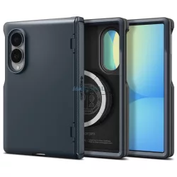   tok Spigen vékony páncél Pro MagSafe Samsung Galaxy Z Fold8 fém slate