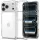 Spigen Ultra Hybrid tok Apple iPhone 18 Pro Max / 17 Pro Max - átlátszó