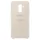 Tok Samsung EF-PA605CF A6 Plus 2018 A605 arany kétrétegű tok