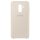 Tok Samsung EF-PA605CF A6 Plus 2018 A605 arany kétrétegű tok