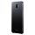 Tok Samsung EF-AJ610CB J6 Plus 2018 J610 fekete színátmenetes tok