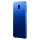 Tok Samsung EF-AJ610CL J6 Plus 2018 J610 kék színátmenetes tok