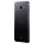 Tok Samsung EF-AJ415CB J4 Plus 2018 J415 fekete színátmenetes tok