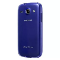 Samsung EF-PI826BL tok i8260 kék i8262 core