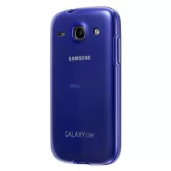 Samsung EF-PI826BL tok i8260 kék i8262 core