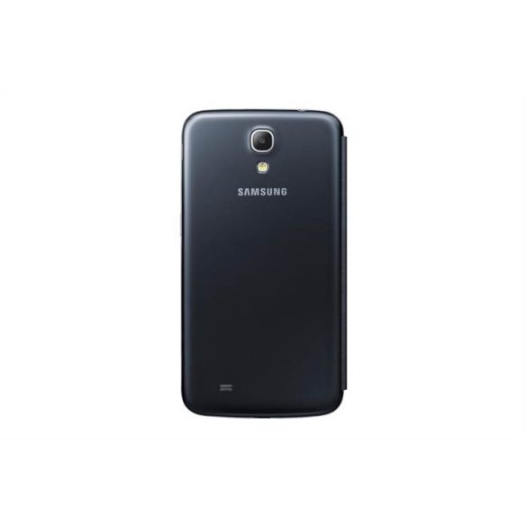 Tok Samsung EF-FI920BB i9200 Mega 6.3 fekete tok