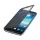 Samsung EF-CI920BB tok i9200 Mega 6.3 fekete i9205