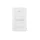Samsung EF-BT210BW Tab3 P3200 fehér tok