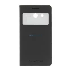 Samsung EF-CG355BBE Core 2 tok, fekete