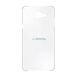 Samsung EF-AA310CTEGWW tok Galaxy A3 A310