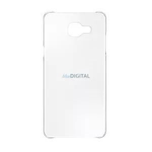 Samsung EF-AA310CTEGWW tok Galaxy A3 A310