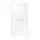 Samsung EF-AA310CTEGWW tok Galaxy A3 A310