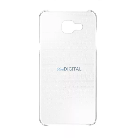 Samsung EF-AA310CTEGWW tok Galaxy A3 A310