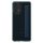 Tok Samsung EF-XA336CB A33 5G A336 fekete tok vékony pánttal