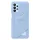Samsung EF-OA235TLEGWW Card Slot tok Galaxy A23 5G A235 - sarkvidéki kék