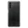 Samsung EF-QA047TBEGWW A04s A047 fekete/fekete puha átlátszó borítás