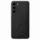 Samsung EF-MS916CB tok Samsung Galaxy Samsung Galaxy Samsung Galaxy S23+ S916 modellhez, fekete keretes tok