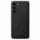 Samsung EF-MS916CB tok Samsung Galaxy Samsung Galaxy Samsung Galaxy S23+ S916 modellhez, fekete keretes tok