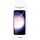 Folia Samsung EF-US916CT Samsung Galaxy S23+ S916 kijelzővédő fólia