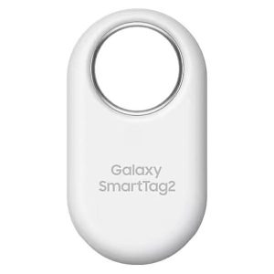 Lokalizátor Samsung Galaxy SmartTag2 EI-T5600BW fehér