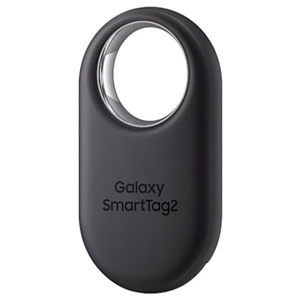 Lokalizátor Samsung Galaxy SmartTag2 EI-T5600BB fekete