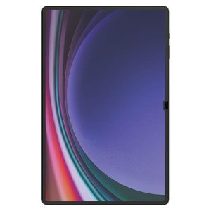 Folia Samsung EF-UX910CTEGWW Tab S9 Ultra fényvisszaverődés elleni képernyővédő fólia