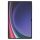 Folia Samsung EF-UX910CTEGWW Tab S9 Ultra fényvisszaverődés elleni képernyővédő fólia Folia Samsung EF-UX910CTEGWW Tab S9 Ultra fényvisszaverődés elleni képernyővédő fólia