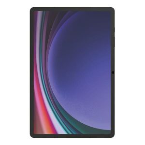 Folia Samsung EF-UX810CTEGWW Tab S9+ fényvisszaverődés elleni képernyővédő