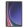 Folia Samsung EF-UX810CTEGWW Tab S9+ fényvisszaverődés elleni képernyővédő