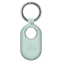   Etui Samsung Galaxy SmartTag2 EF-PT560CMEGWW menta szilikon tok