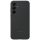 Samsung EF-PA356TBEGWW szilikon tok Samsung Galaxy A35 5G fekete