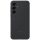 Samsung EF-PA556TBEGWW szilikon tok Samsung Galaxy A55 5G fekete