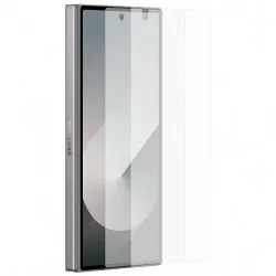   Samsung EF-UF956CTEGWW Samsung Galaxy Z Fold6 F956 elülső védőfólia