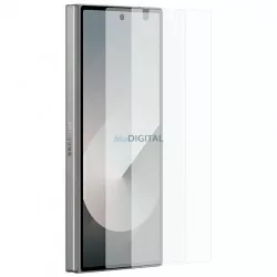   Samsung EF-UF956CTEGWW Samsung Galaxy Z Fold6 F956 elülső védőfólia
