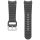 Samsung ET-SNL30SBEGEU sportszíj Samsung Galaxy Watch 7 / 6 / 5 / 4 20mm - szürke Samsung ET-SNL30SBEGEU sportszíj Samsung Galaxy Watch 7 / 6 / 5 / 4 20mm - szürke