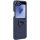 Samsung EF-PF741TNEGWW szilikon tok Samsung Galaxy Z Flip6 - kék
