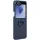 Samsung EF-PF741TNEGWW szilikon tok Samsung Galaxy Z Flip6 - kék