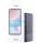 Samsung EF-US721CTEGWW tükröződésmentes fólia Samsung Galaxy S24 FE
