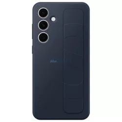   Samsung EF-GS721CNEGWW Standing Grip tok Samsung Galaxy S24 FE - fekete